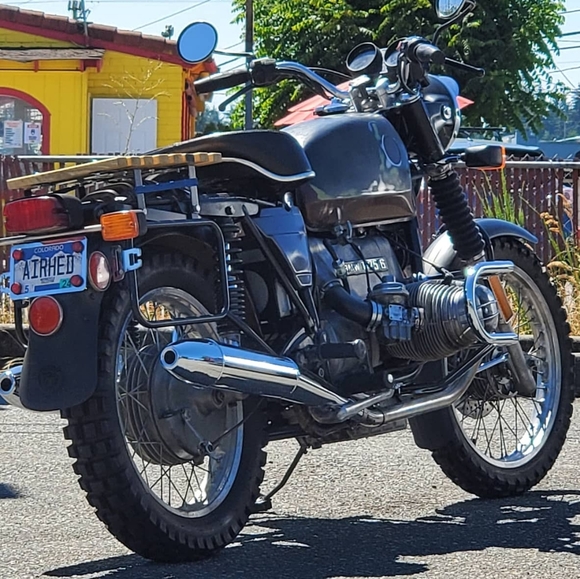 Meet your Posher, Jean - Picture 8 of 12